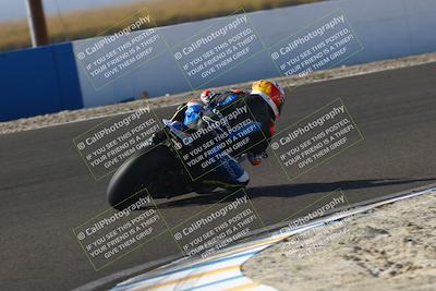 media/Nov-01-2025-TrackDaz (Sat) [[2b4d5192bc]]/A Group/2pm (Turn 6)/